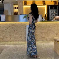 ghhgggywe Adlı Modelin Avatarı