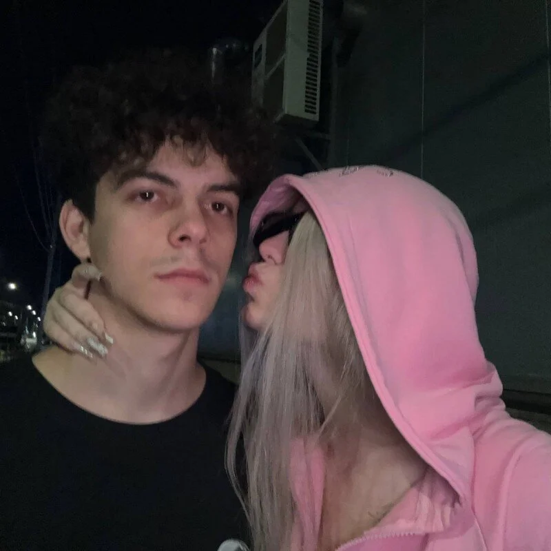 lilmorty18 profile photo