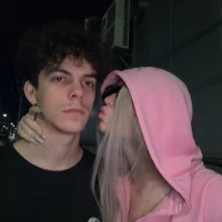 lilmorty18s profilbillede