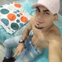 Flacon_sexx_s profilbillede
