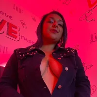 BrianaQueen27のプロフィール写真