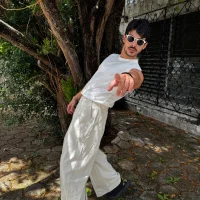 صورة أفاتار Nicekaisen