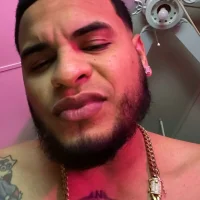 pleasure_boy69's Profile Pic