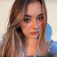 sarah_milerr's Avatar Pic