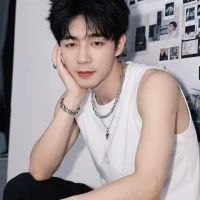 صورة أفاتار TNT-520