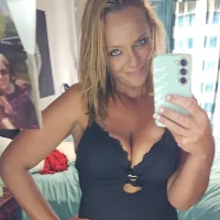 Ảnh Đại Diện Dixiefaye_