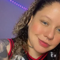 Image d’avatar de mariana_smittt