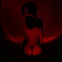 Ảnh đại diện của Spiccy_Pussyy