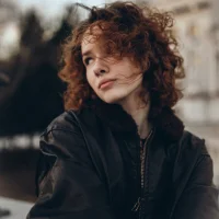 صورة الملف الشخصي لـ AgathaCarra