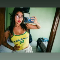 Casalamadornovinho23