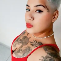 Foto do avatar de AyllaFatal