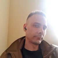 gregorywhite15 webcam