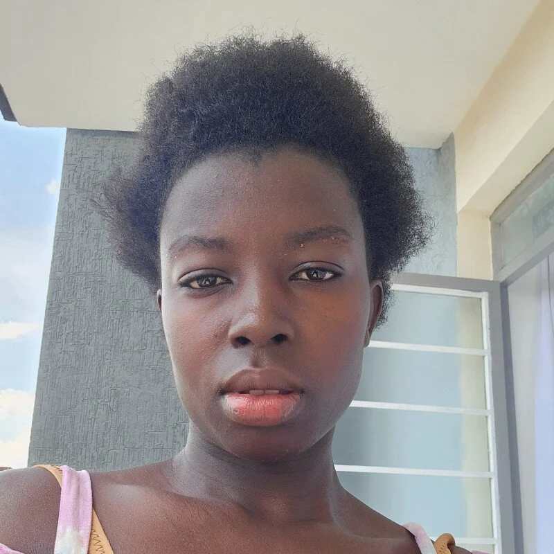 Darkcherry6 profile photo