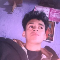 Loytder: εικόνα άβατ αρ