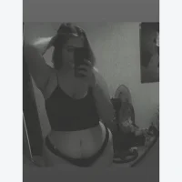 Nury2437