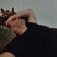 Профилна снимка на SexyGamerAndy