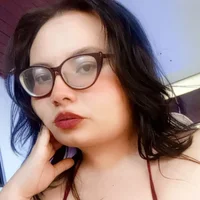 Gambar Profil charly_morningstar_