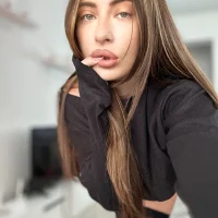 NattyPierce Avatar-Bild