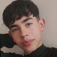 deboramelotodo69