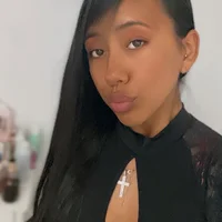 mia_Kloe's Profile Pic