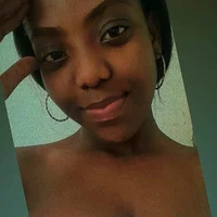 anahisafrohot's Profile Pic