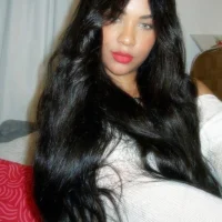 Chaniita's Avatar Pic