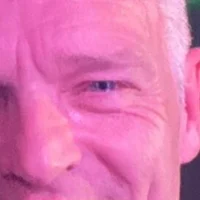 SoftTalkingCock's Profile Pic