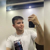 sleyboy04 Profilový obrázek