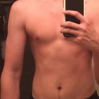 Wishsomething's Profile Pic