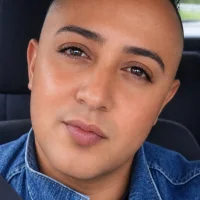 faty1414's Avatar Pic