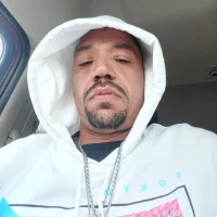 nathanallen4455 的個人資料圖片