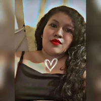 amairani25's Profile Pic