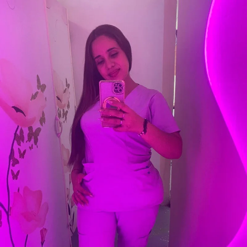 rose_carteer profile photo