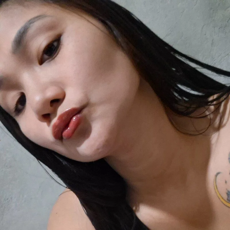 Dimplesbby1996 profile photo