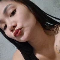 the01nonly19