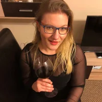 SusanneSexy's Profile Pic