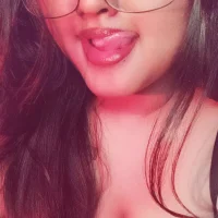 Slika avatara modela sonal-6