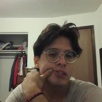 cuddlesaftersex's Profile Pic