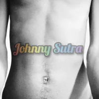johnny_sutra Immagine Avatar