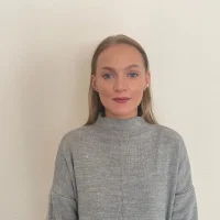 AgnesHancock's Profile Pic