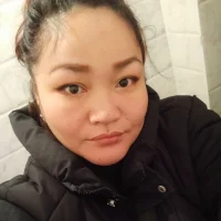 BustyElli's Profile Pic