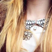 Anita_D's Profile Pic