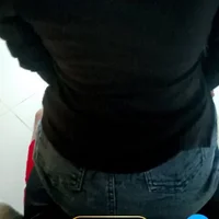 תמונת פרופיל של thenightsex