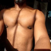 SilentCharm 的個人資料圖片