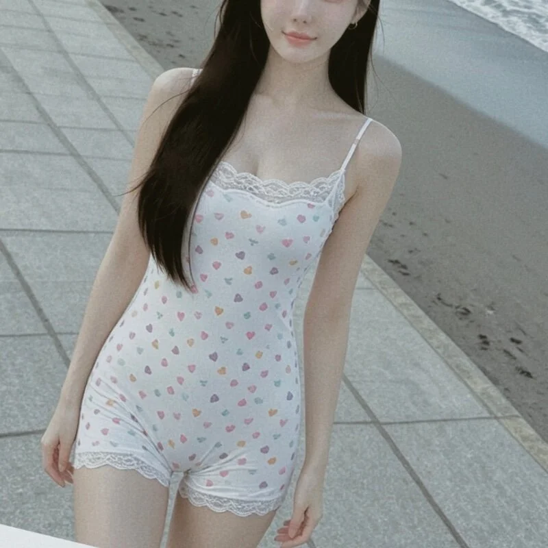 charmingdemon0701 profile photo