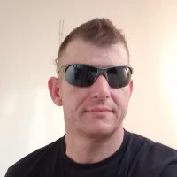 Neelix1's Profile Pic