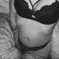 Gambar Profil TrinityLovexxx