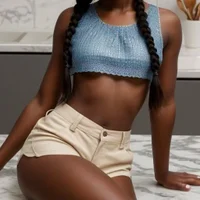 Sexy_Joules