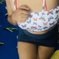 Kaushi_bel 头像图片