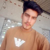 Аватар perplexedsoul2